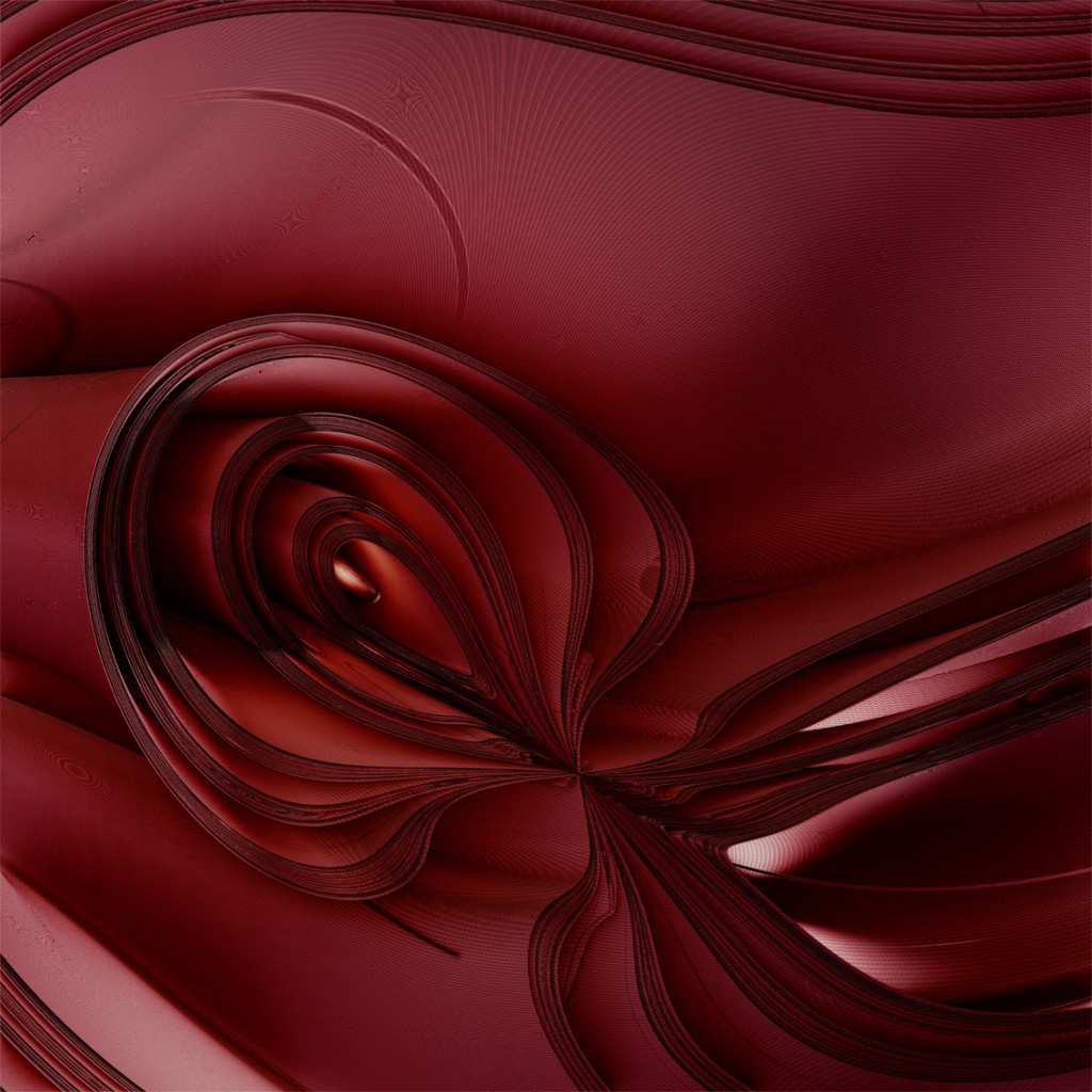 Der_Schmu_mit_der _vierten_Raumdimension [on:] 2014