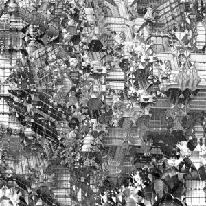 octacity